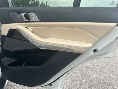 2021 BMW X5 - Photo 34