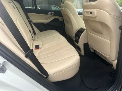 2021 BMW X5 - Photo 35