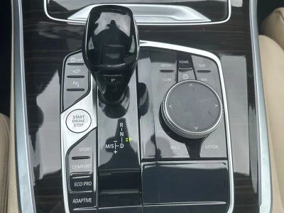 2021 BMW X5 - Photo 26