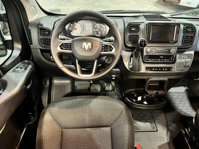 2026 Entegra ETHOS - Photo 4