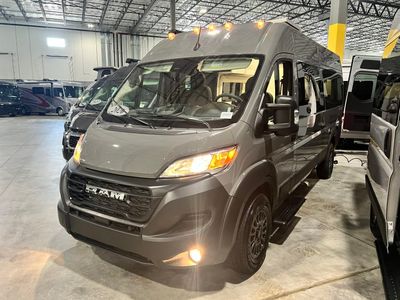 2026 Entegra ETHOS - Photo 25
