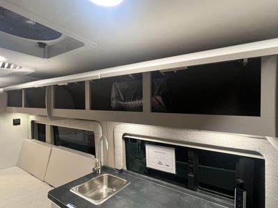 2026 Entegra ETHOS - Photo 15