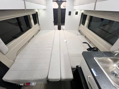 2026 Entegra ETHOS - Photo 20