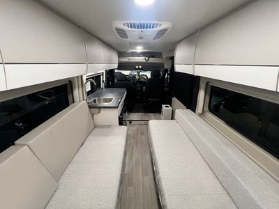 2026 Entegra ETHOS - Photo 5
