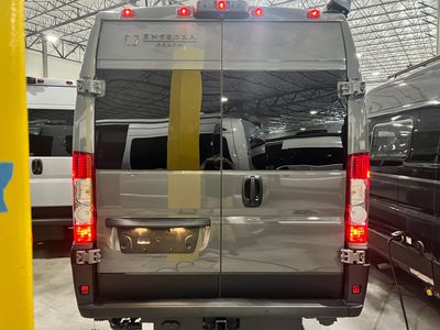 2026 Entegra ETHOS - Photo 3