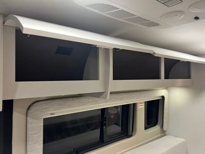 2026 Entegra ETHOS - Photo 18