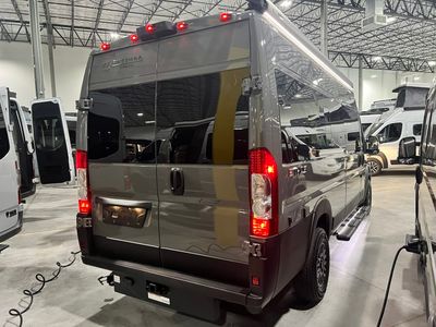 2026 Entegra ETHOS - Photo 27