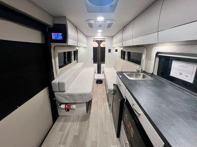 2026 Entegra ETHOS - Photo 6