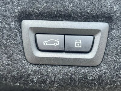 2027 BMW 5 Series — photo 14 view