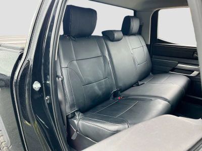 2022 Toyota Tundra — photo 24 view