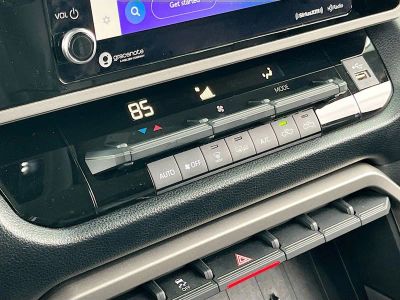 2022 Toyota Tundra — photo 15 view