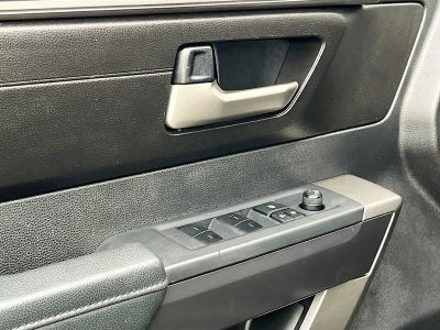 2022 Toyota Tundra — photo 17 view