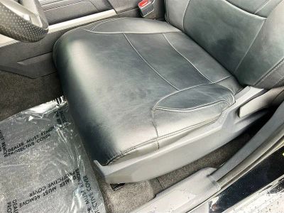 2022 Toyota Tundra — photo 18 view