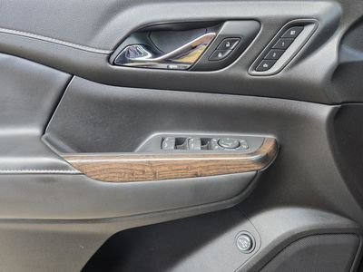 2022 GMC Acadia - Photo 15