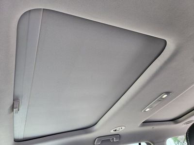 2022 GMC Acadia - Photo 18