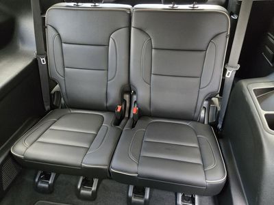 2022 GMC Acadia - Photo 21