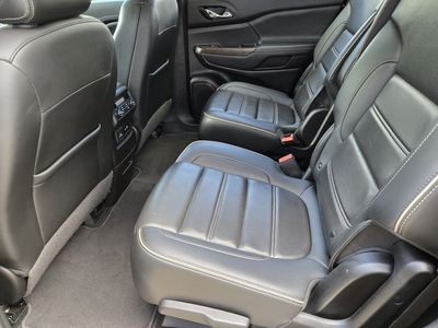 2022 GMC Acadia - Photo 20
