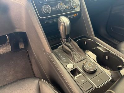 2022 Volkswagen Atlas 2.0T SE W/Technology - Photo 16
