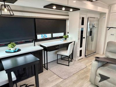 2026 Jayco Pinnacle - Photo 19
