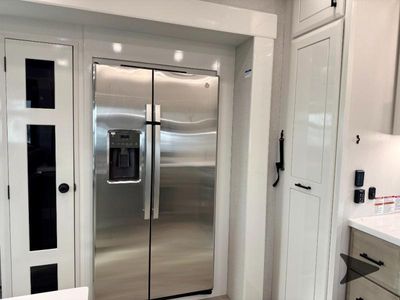 2026 Jayco Pinnacle - Photo 37