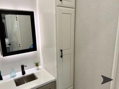 2026 Jayco Pinnacle - Photo 48