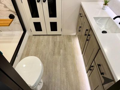 2026 Jayco Pinnacle - Photo 62