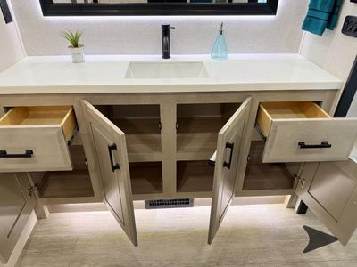 2026 Jayco Pinnacle - Photo 64