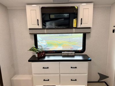 2026 Jayco Pinnacle - Photo 58
