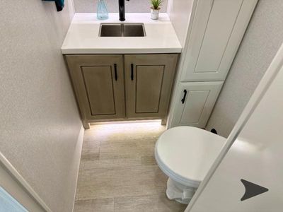 2026 Jayco Pinnacle - Photo 44