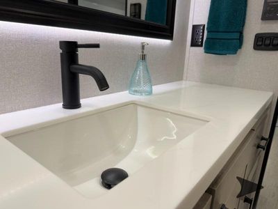 2026 Jayco Pinnacle - Photo 65