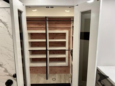 2026 Jayco Pinnacle - Photo 72