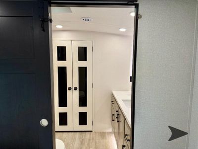 2026 Jayco Pinnacle - Photo 61