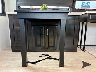 2026 Jayco Pinnacle - Photo 17