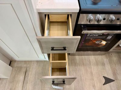 2026 Jayco Pinnacle - Photo 30