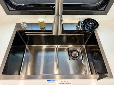 2026 Jayco Pinnacle - Photo 36