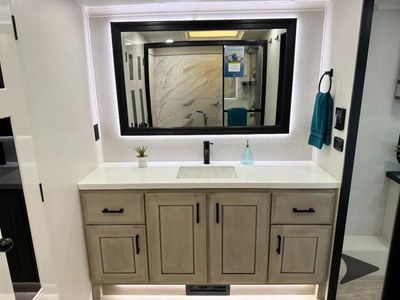 2026 Jayco Pinnacle - Photo 63