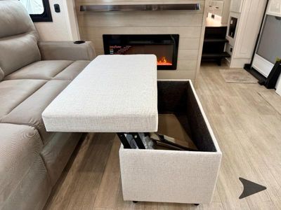 2026 Jayco Pinnacle - Photo 11