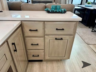 2026 Jayco Pinnacle - Photo 32