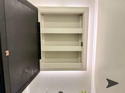 2026 Jayco Pinnacle - Photo 47