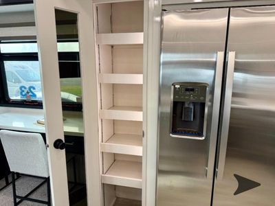 2026 Jayco Pinnacle - Photo 40