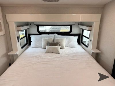 2026 Jayco Pinnacle - Photo 55