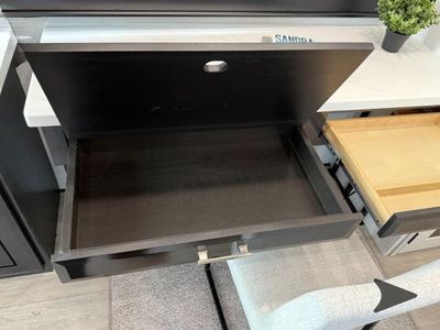 2026 Jayco Pinnacle - Photo 22