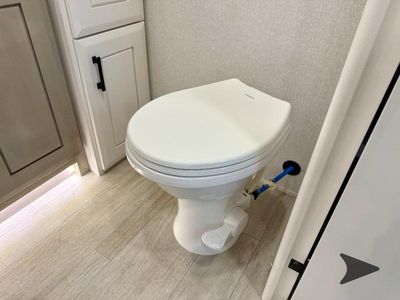 2026 Jayco Pinnacle - Photo 52