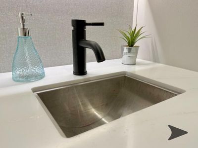 2026 Jayco Pinnacle - Photo 50