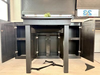 2026 Jayco Pinnacle - Photo 18