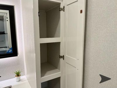 2026 Jayco Pinnacle - Photo 49
