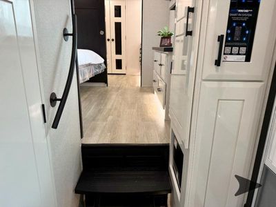 2026 Jayco Pinnacle - Photo 53