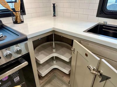 2026 Jayco Pinnacle - Photo 31