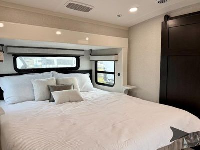 2026 Jayco Pinnacle - Photo 54