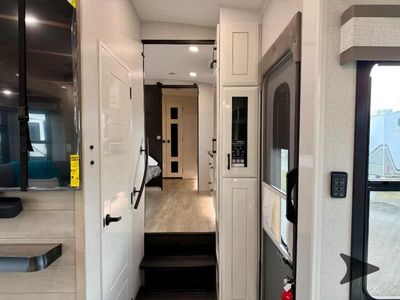 2026 Jayco Pinnacle - Photo 41